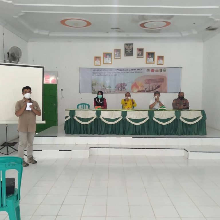 SaveClip.App_182435262_2946807262310712_5438081849860849449_n