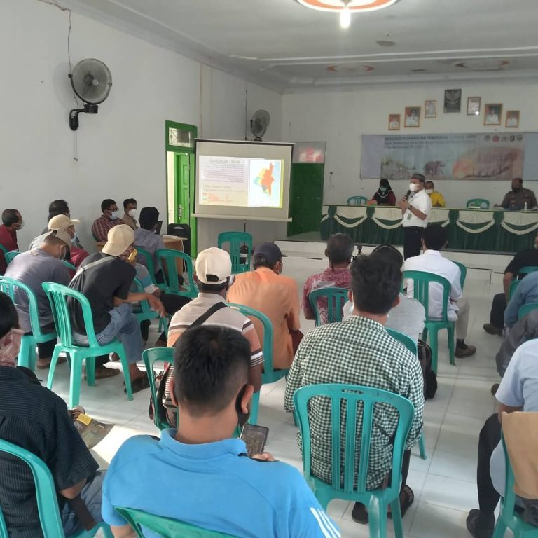 SaveClip.App_182556815_473735287298160_139546867302970539_n