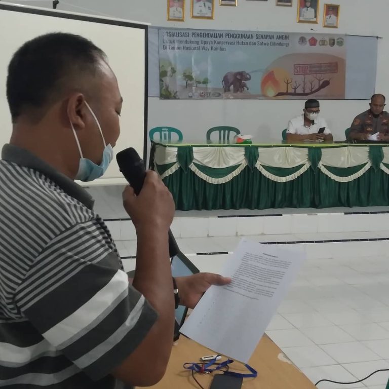 SaveClip.App_182895449_2946564352334066_5574707591134080535_n