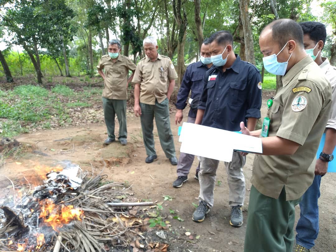 SaveClip.App_190733929_514432679908618_8641230201126640348_n