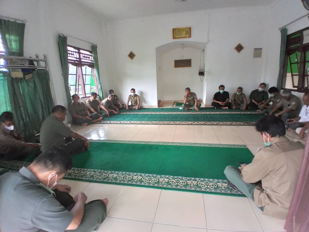 SaveClip.App_649833101_18097223255291755_2626012974543045259_n