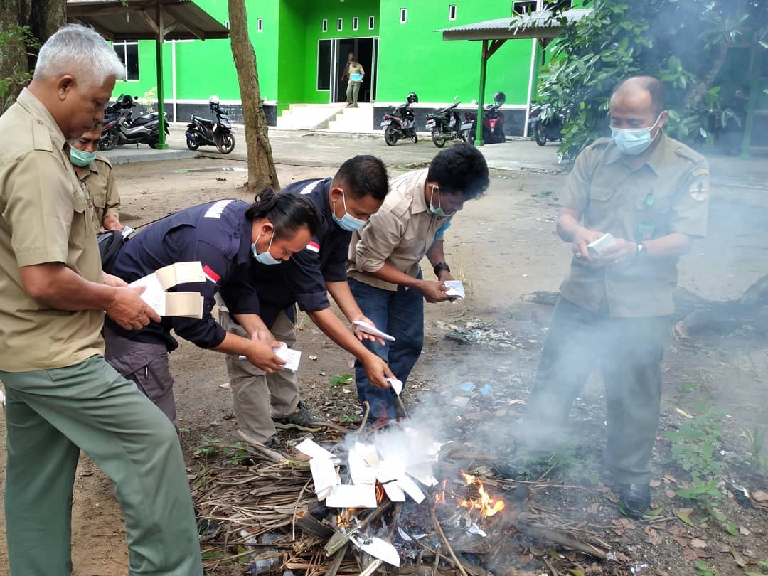 SaveClip.App_650871411_18094145114079087_6503890281860670757_n