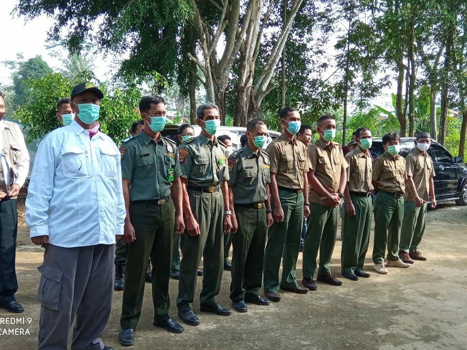 SaveClip.App_652048727_18091990223039123_7444614522966831427_n