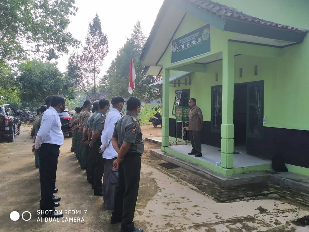 SaveClip.App_655214862_18178597174343033_8032575629864347296_n