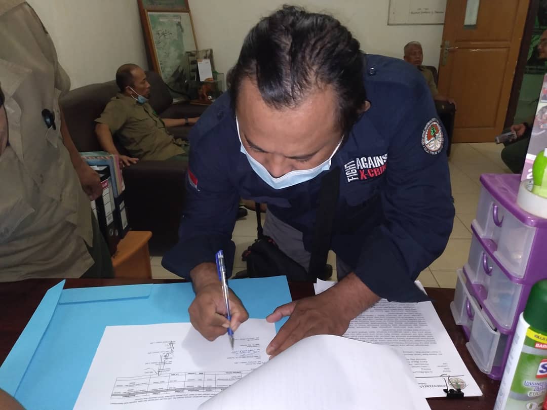 SaveClip.App_656871566_18160018240442154_6218279030451318223_n