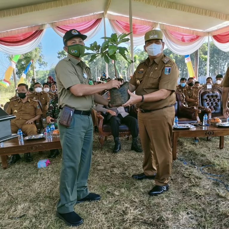 SaveClip.App_197133048_191724826067137_2713612743809172711_n