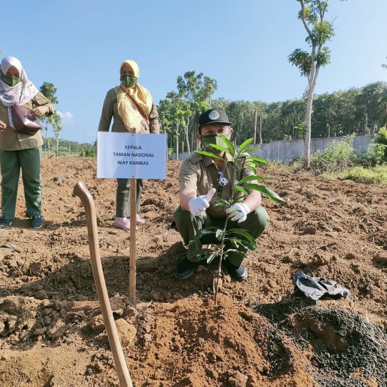 SaveClip.App_197443991_793247674685124_7825284090807646361_n