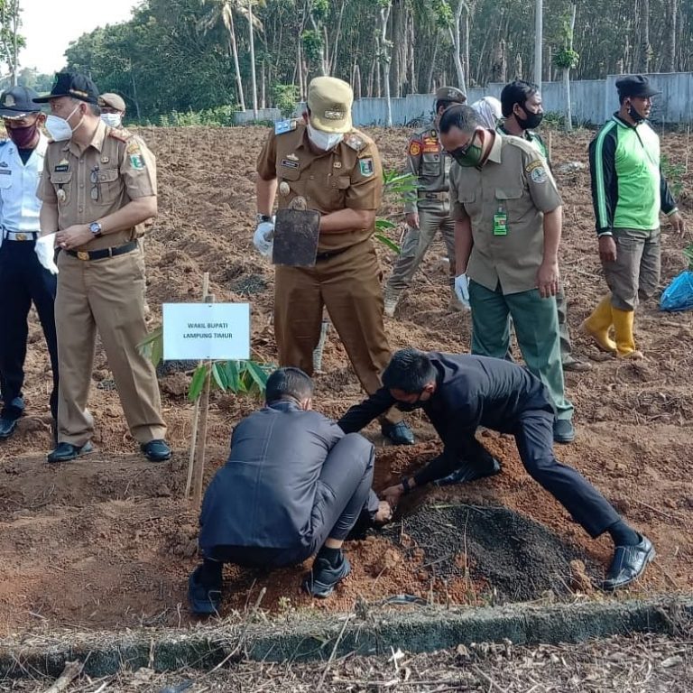 SaveClip.App_197588071_515092802976739_248448984159635362_n