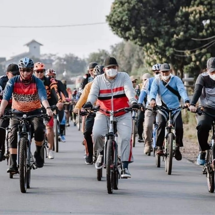 SaveClip.App_197832958_523320208707447_4976373888766611029_n