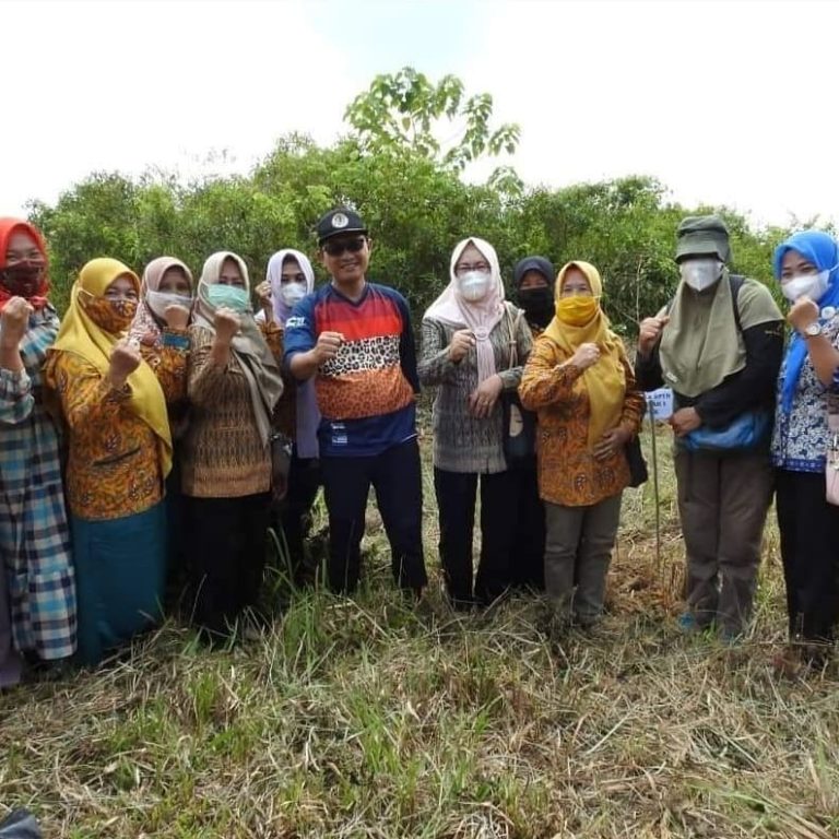 SaveClip.App_198338350_689731038465837_7726473801633975995_n