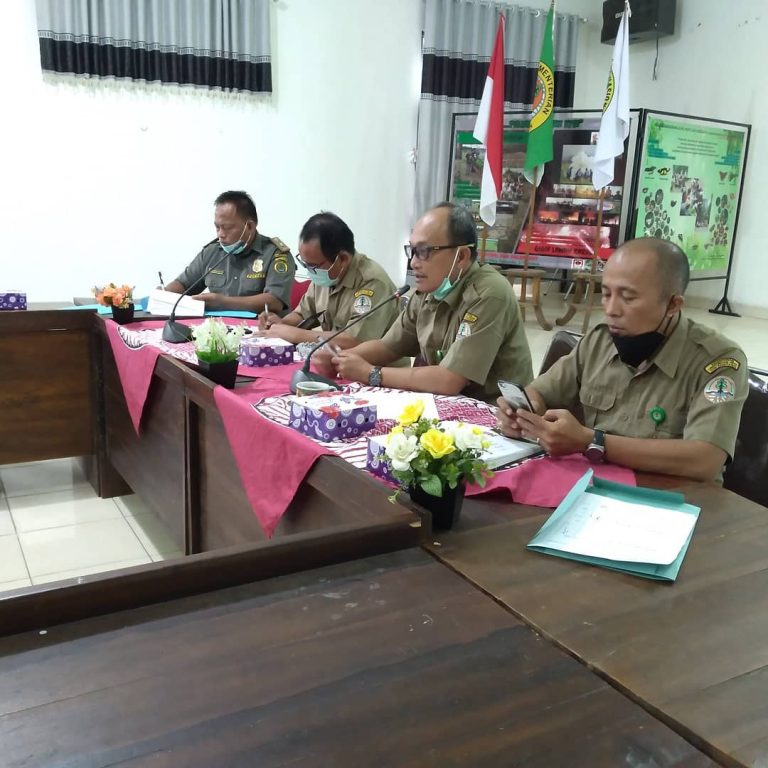 SaveClip.App_208866246_1176763932836041_3796039286784933681_n