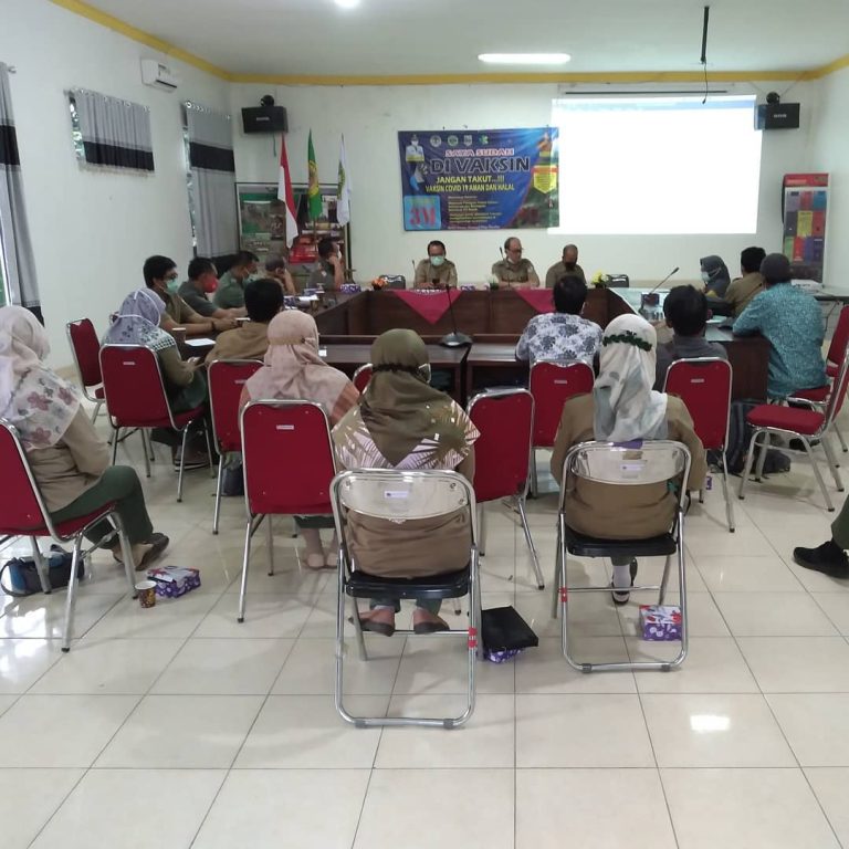 SaveClip.App_209025272_492198778534581_2570060983839980123_n