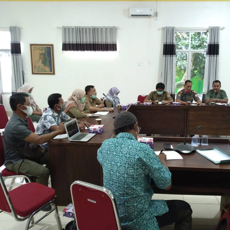 SaveClip.App_209095166_802401210644868_4018236555744541294_n