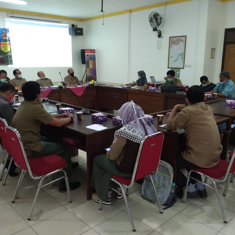 SaveClip.App_209217541_610868716543629_302848502303033721_n