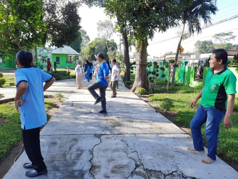 SaveClip.App_209256865_351655413063382_3787926124425342265_n