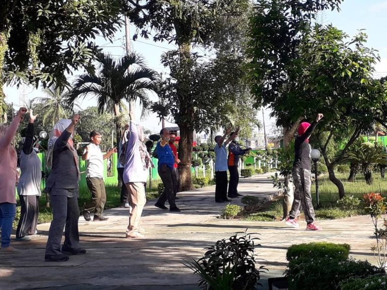 SaveClip.App_209546036_319582826470149_3013068433981505267_n