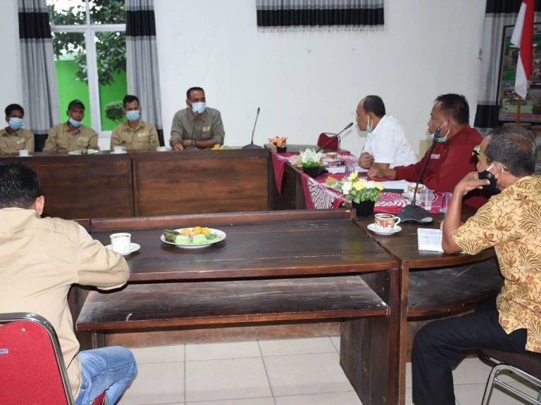 SaveClip.App_209584479_571691650885010_5901952618948127627_n