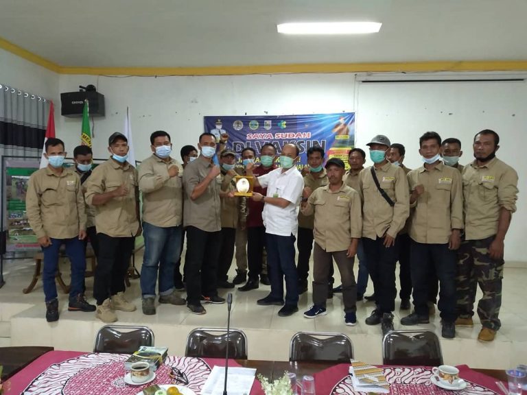 SaveClip.App_209584810_511812316694915_2464639673354381924_n