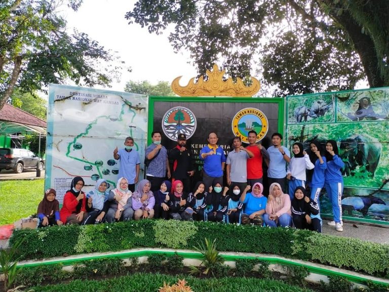 SaveClip.App_209605457_4419236188106738_7240853018798468057_n