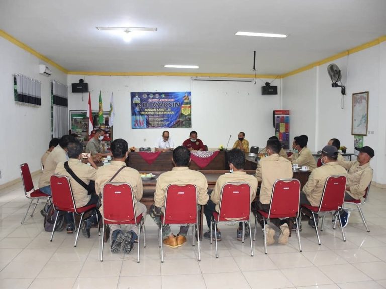 SaveClip.App_210458210_850858252481681_22143601182472424_n