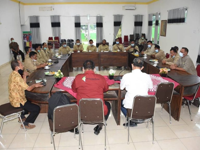 SaveClip.App_210900028_499425611338872_5178499743368781408_n