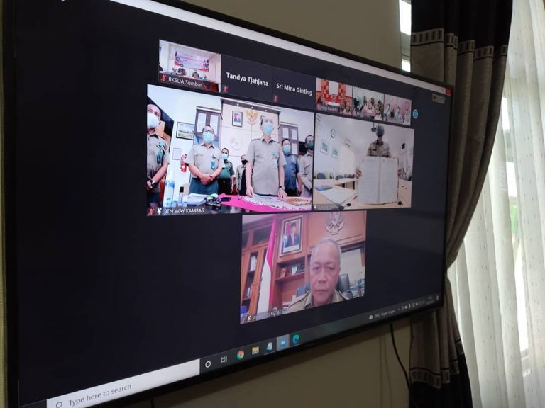 SaveClip.App_213845180_251506623063716_3527805792392144418_n