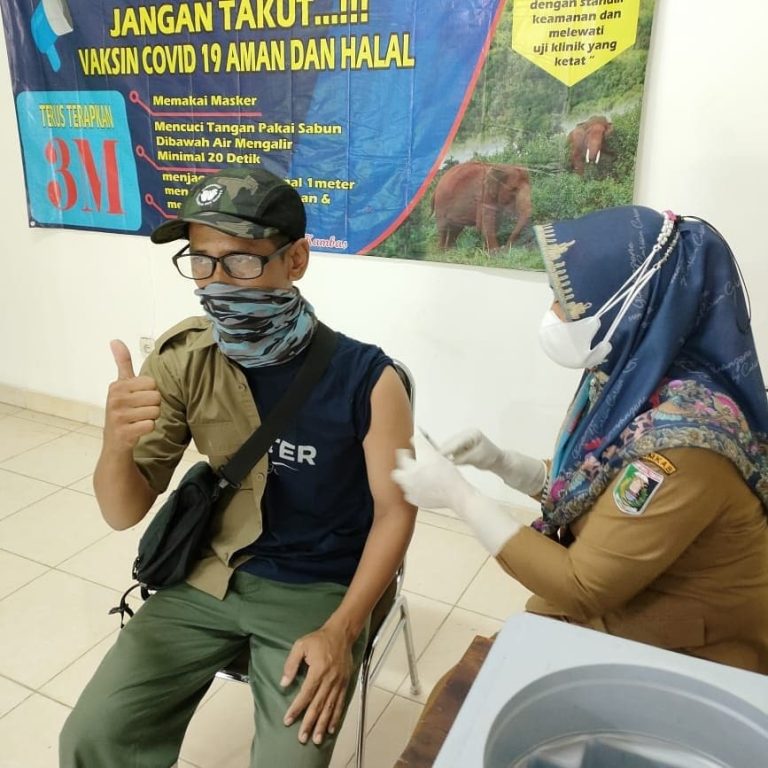 SaveClip.App_214142084_247606836853806_579236437493592425_n