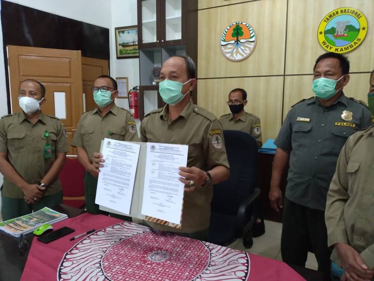 SaveClip.App_214418366_577287029924974_2185625503478772221_n