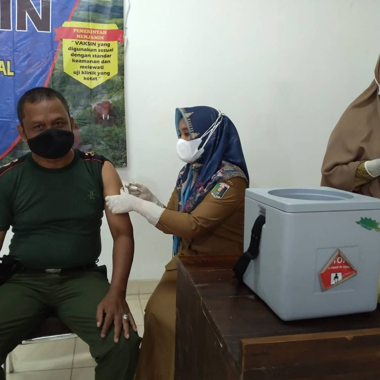 SaveClip.App_217038067_898073990777232_6282846642959697139_n