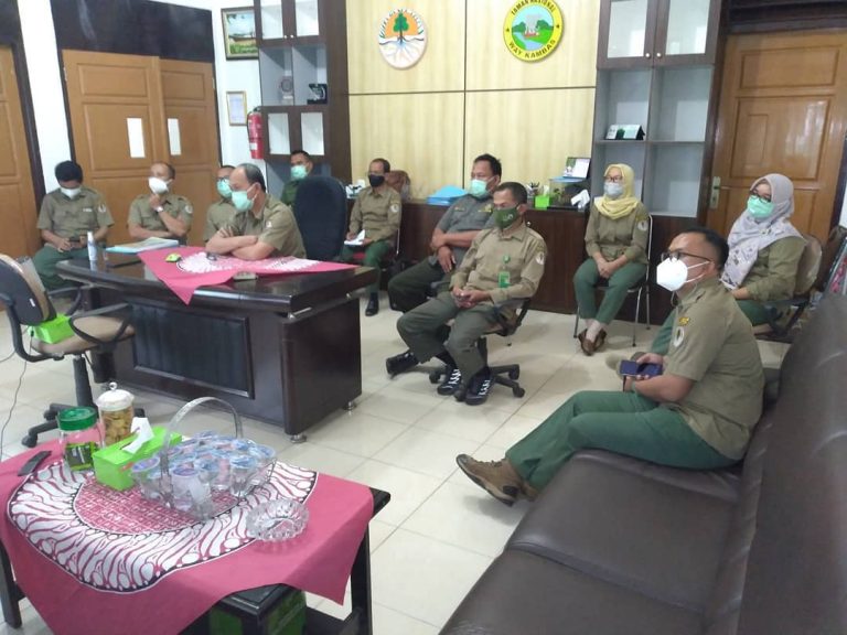 SaveClip.App_217075975_103824431919718_8012184635762041672_n