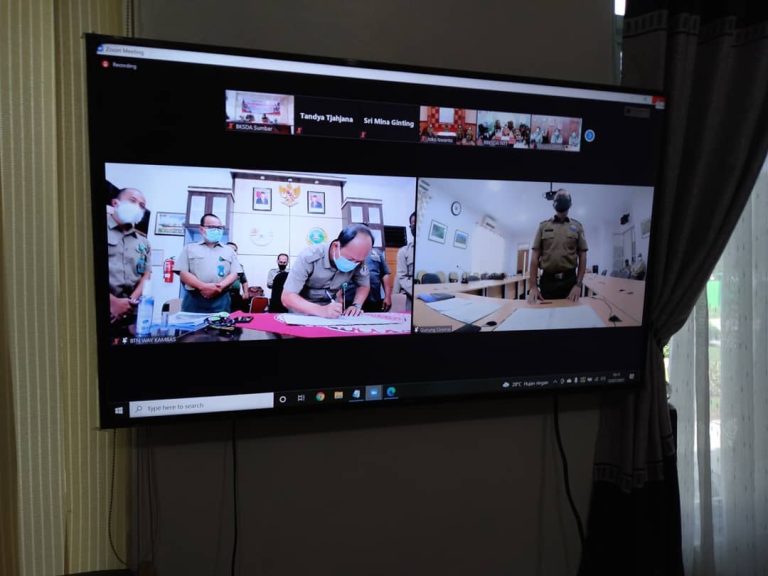 SaveClip.App_217086037_835737847369971_2332138552474327829_n