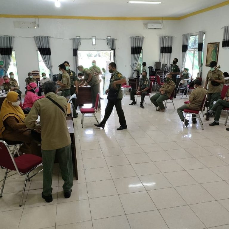 SaveClip.App_217427921_1041468656690352_6148077760557798387_n