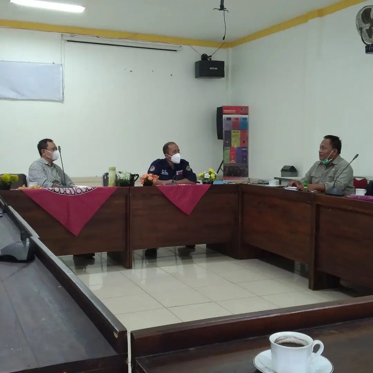 SaveClip.App_217507161_868527907071499_9076180516235313289_n