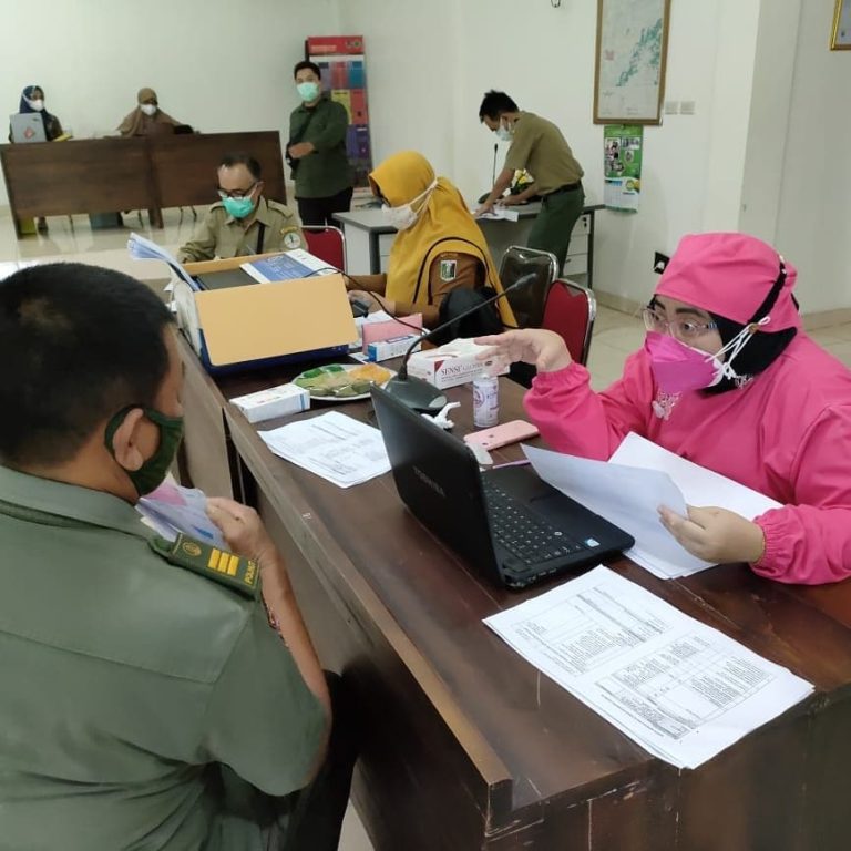 SaveClip.App_217535319_233146341988297_1918990324045906601_n