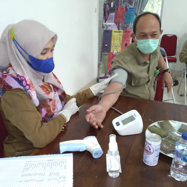 SaveClip.App_217640974_329099692265627_4333347296898600229_n