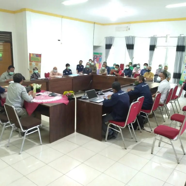 SaveClip.App_217693207_4054960921286712_1217889454320610953_n