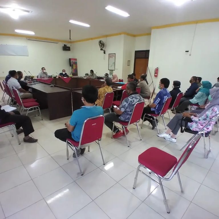 SaveClip.App_217711929_1498870450452468_8655617512122577176_n