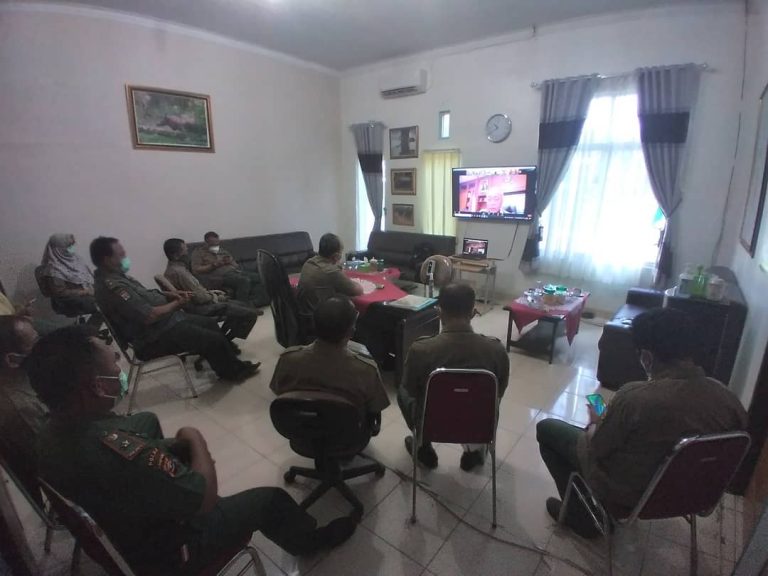 SaveClip.App_217779112_4247524745308385_2689103293696125235_n