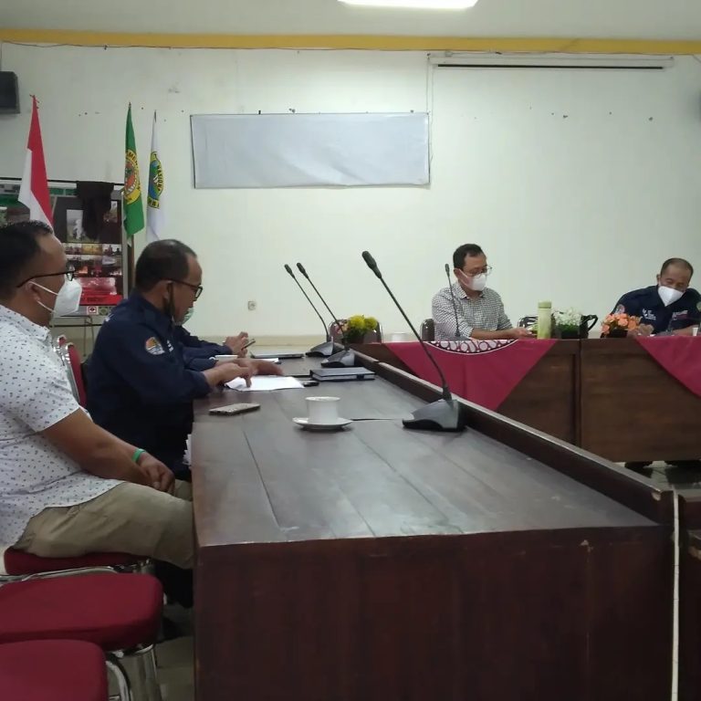 SaveClip.App_217881490_285977973319961_1259112733526468522_n