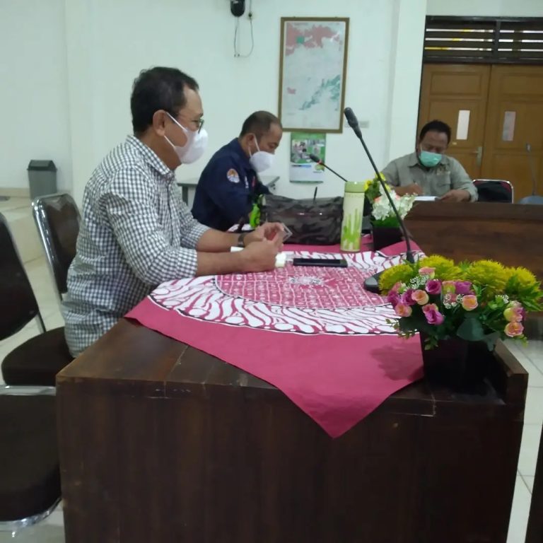 SaveClip.App_217951406_1163759914123022_326575515482359360_n