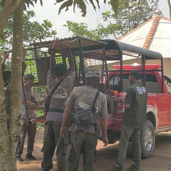 SaveClip.App_221318953_364536368391347_1796094267063014105_n