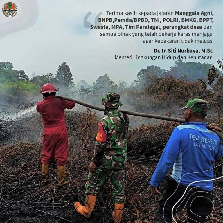 SaveClip.App_230555882_527087205212288_2756832443793168848_n