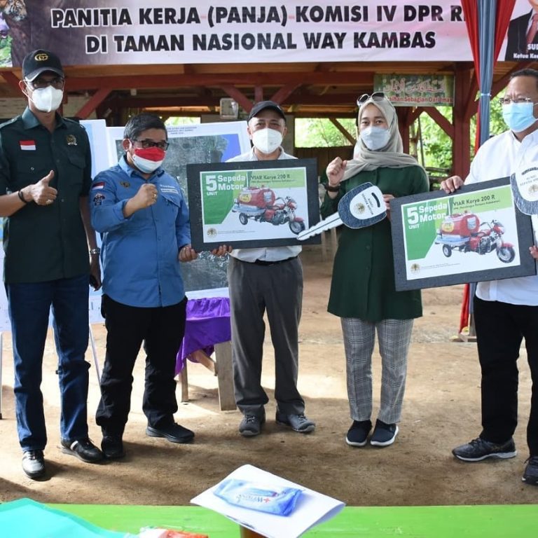 SaveClip.App_241237776_245609653985108_7888193855692931910_n