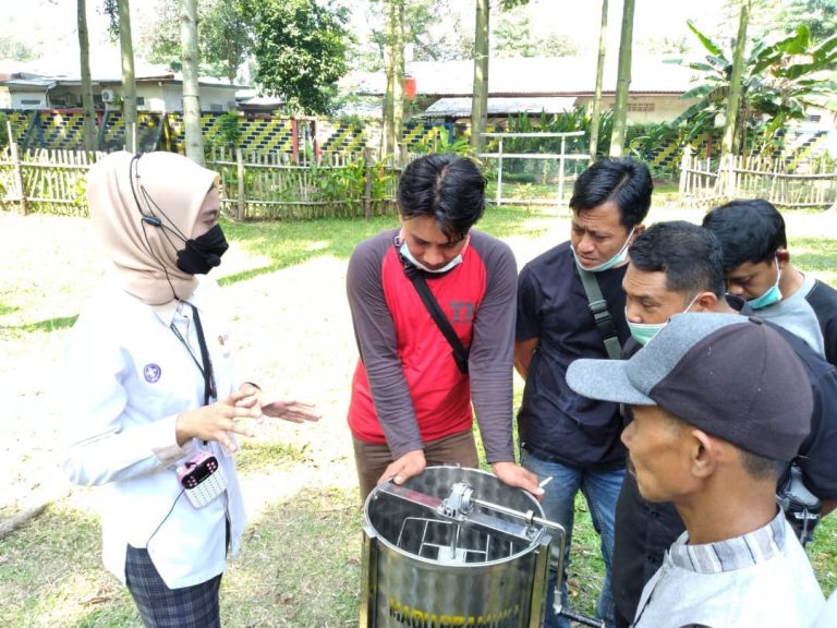 SaveClip.App_243609718_593850315299162_6040250825860362375_n