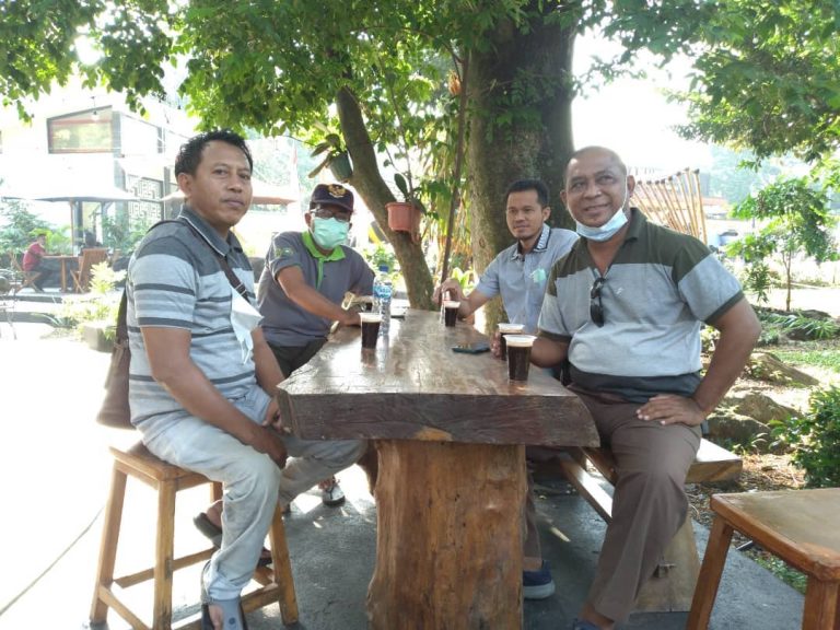 SaveClip.App_243831772_517007176157212_9218546062397390267_n