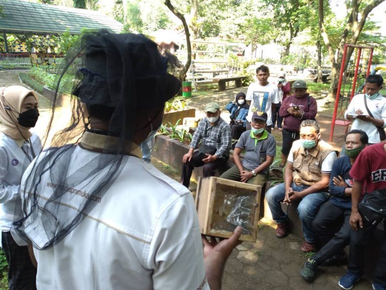 SaveClip.App_244048902_235355291965864_3899287266150012219_n