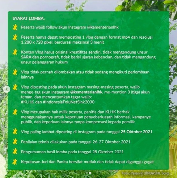 SaveClip.App_244991637_1064630054286479_1150094517780606726_n