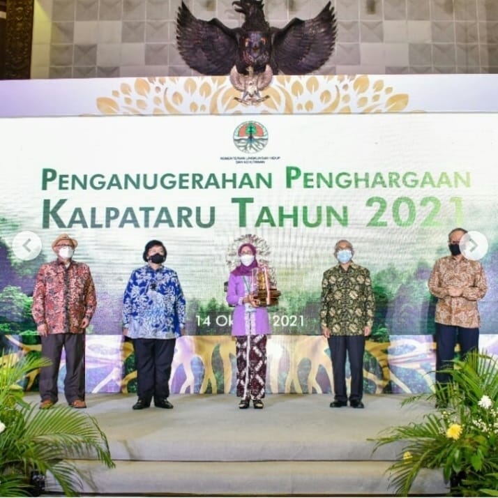 SaveClip.App_245163901_297599568592286_5518381446811858910_n