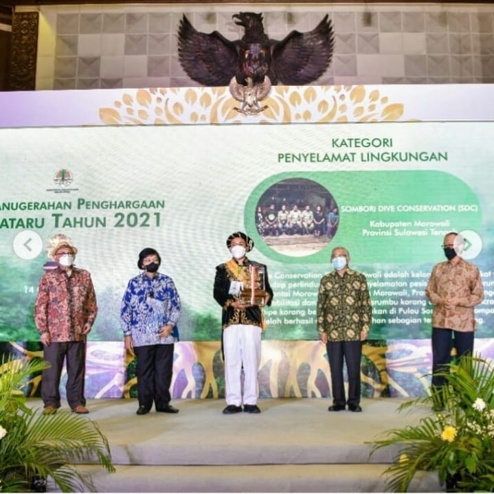 SaveClip.App_245321371_896862267630415_2185330429403043655_n