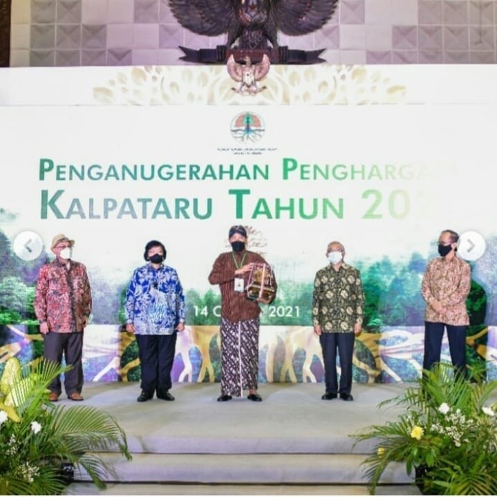 SaveClip.App_245439751_866165504269545_3637001462422129955_n